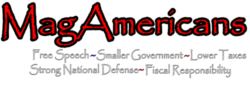 MagAmericans