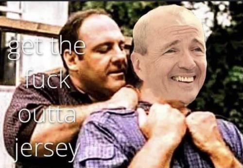 5041C2E5-62A2-4A41-B43F-78F5E292A22B