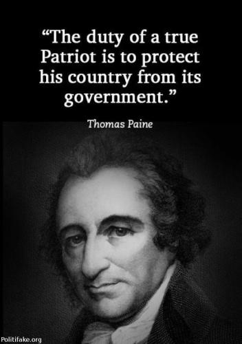 6715C297-C442-47C0-814F-35DF1176085B