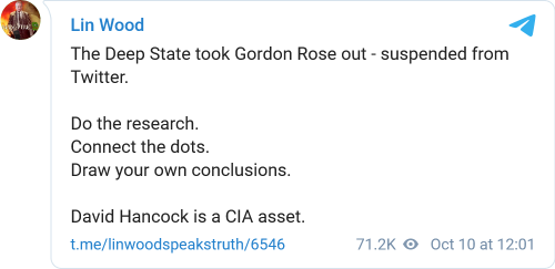 kzPNMXpKVNoI3JF9Umrh_10_3388e98d1ffd44bdbe0d2eb1ef8561dd_image_original