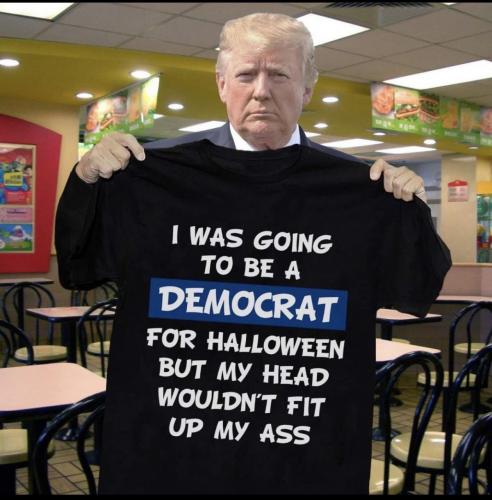 3284C36D-552B-4008-9136-3C175DD23A87