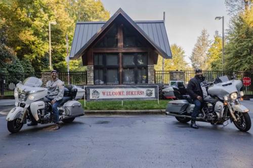 FB_IMG_1634613677145