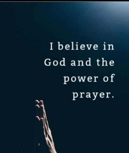 Screenshot_20211021-022310_Facebook