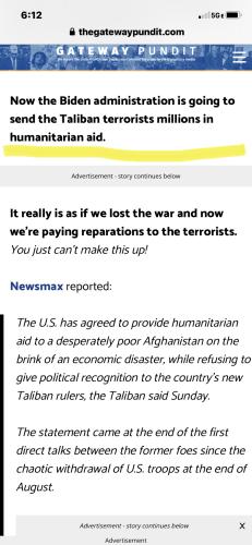 7AD688D9-A73F-4D0D-BFC8-DE14E271DCE7