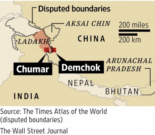 5393427877015434402_121