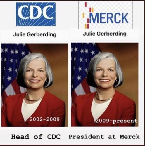 CDCAndMerck1