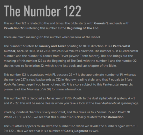 Screenshot_20211011-101646~2