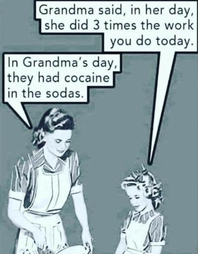 4TQgqKWvXNIhRTixfNwN_28_45d9740ba739930ad2fb97b459a18541_image_original