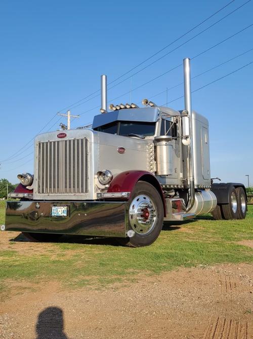 C1612DCA-CFC3-4559-AE1C-D763C19B46CF