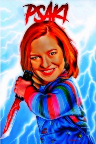 image_1634297698.377