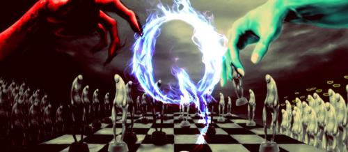 IMG_20211011_123146_487