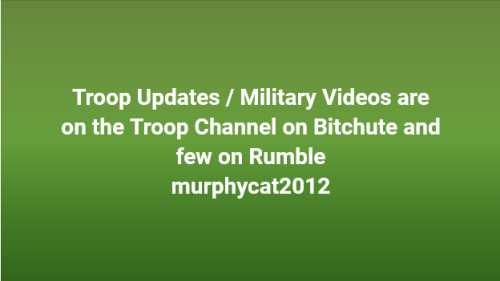 Screenshot 2021-10-11 at 08-15-07 Bridget Bosch - Female - Texas - United States