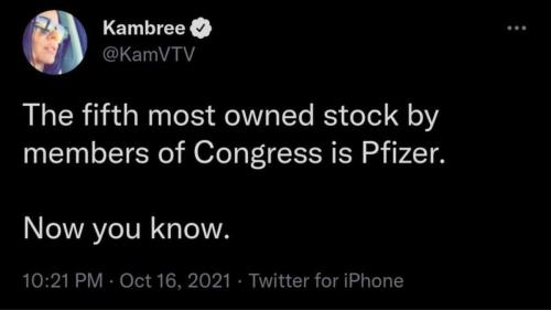 photo_2021-10-20_17-57-06