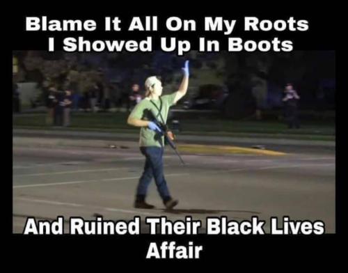 RiotsKyleLevity