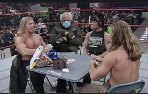 E46DDC56-FA11-4A8D-B131-91620B724AB7