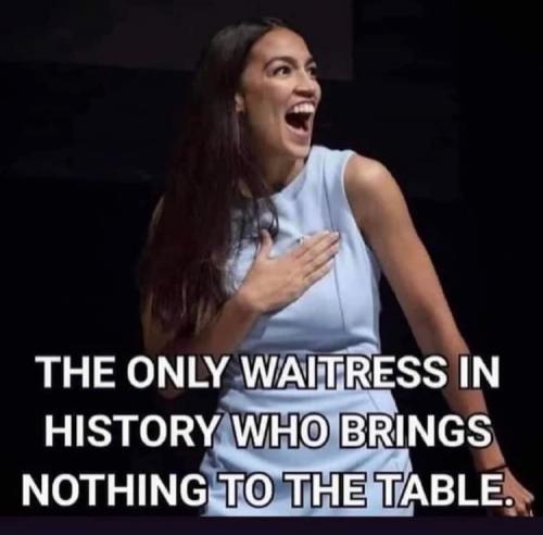 242980771_4673479622685395_6414097243506647709_n