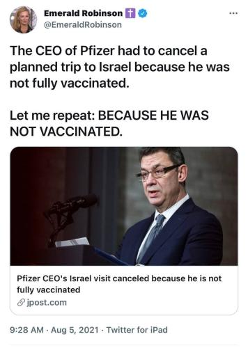 photo_2021-10-08_19-57-42