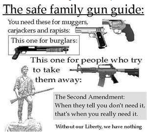 GunControl122