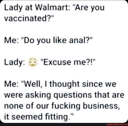 FB_IMG_1633576734803