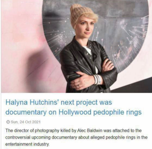 Capture+_2021-10-26-01-07-00(1)