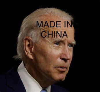 M China