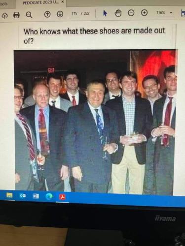 FB_IMG_1635173612796