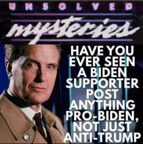2D645604-4C07-42AA-9762-27CED1CDA464