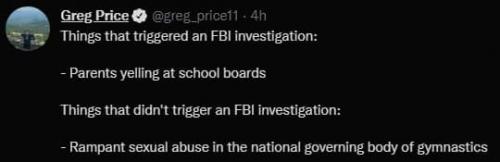 FBIInvestigations1