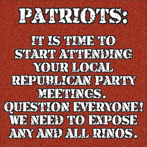 ZomboMeme 18102021084824