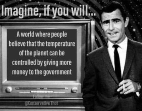 GlobalWarming131