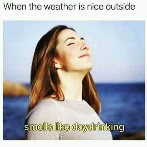 IMG_20211011_161227_956