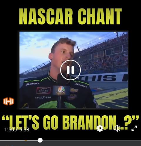 IMG_20211007_173808_484