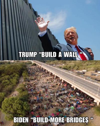 243409281_996895757756649_5244202976639883282_n