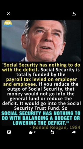 67DD9D66-1883-4FCE-95BF-3D8C48D24DCA