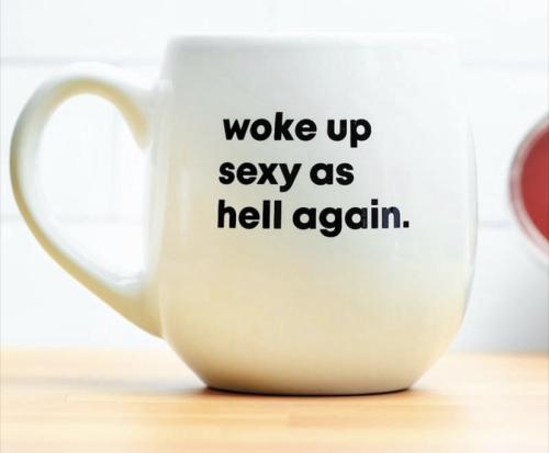 918BE822-62DD-4F5A-837E-1745C3B06F2C