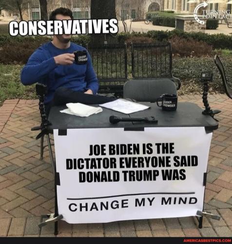 chmymind
