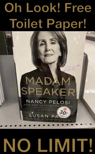 05BEEACD-3CC1-4A8F-813A-9A5BC2FDEC4F