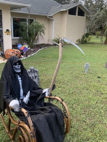 A2CFD4C3-0D88-4EF2-91E4-C85936255970