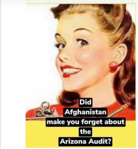 BAAABE0C-6F0E-43C9-81DD-E519A19CC46F