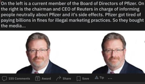 Screenshot_20211021-235544_MeWe