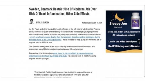 6C8E2FBD-05D5-4908-B599-6BCF7A994708