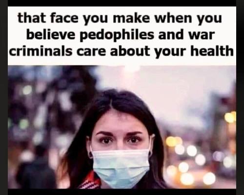 photo_2021-10-29_16-13-04