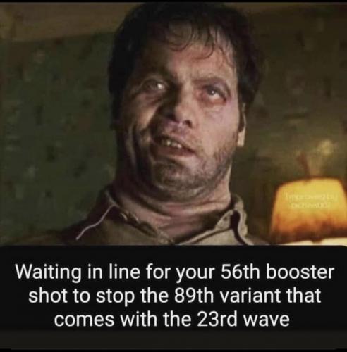 0220D2D9-ADF5-4928-8700-5A7B92BB981A