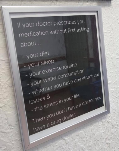 img - 2021-10-18T142407.023