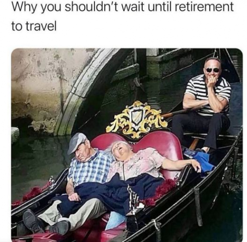 img.png 444