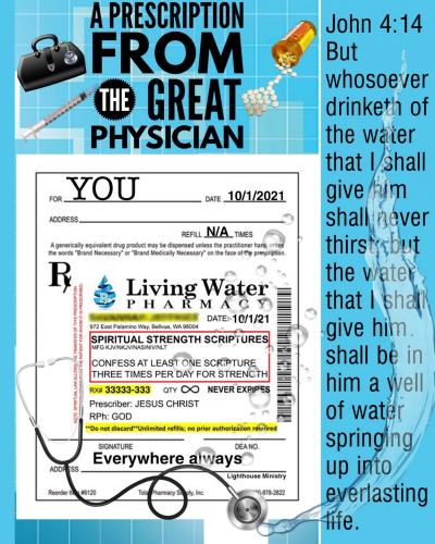 F2BBF36D-99A7-49F2-9585-B6E7E7C36F5D