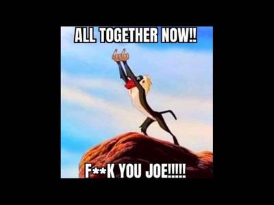 all together now