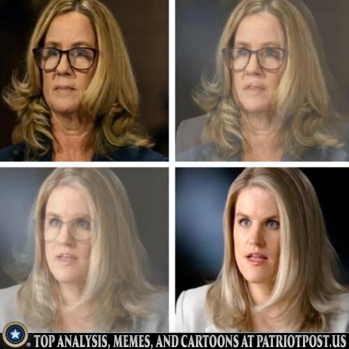 01FHQQ1YHRJ6752Z2YKQA0C7QT