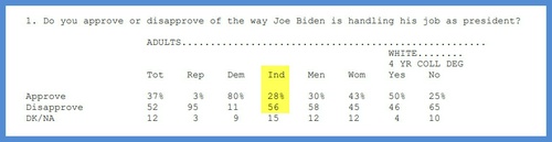 4a29f1f02771a04dae8eaf1c1072ee41_500x0