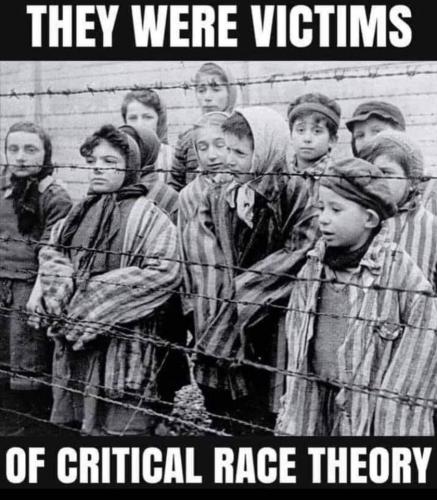 10CEAE5C-BC22-49E7-96BC-7CFDDE6BE47D